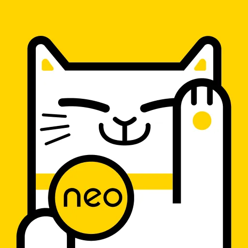 neobank