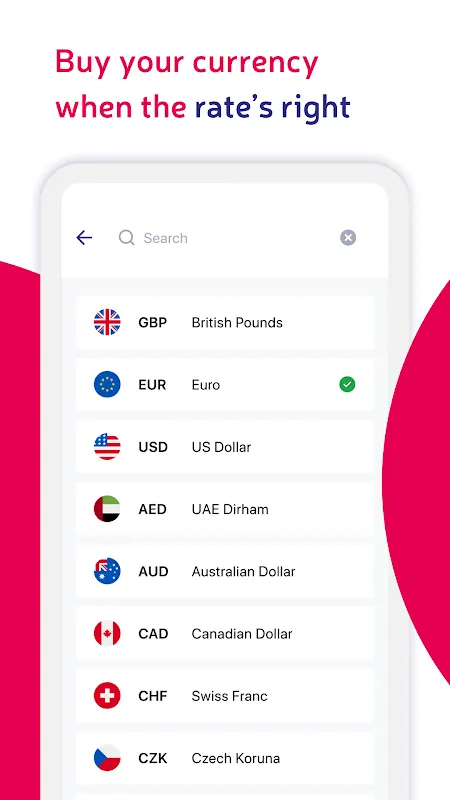 TorFX Money Transfer TorFX Money Transfer