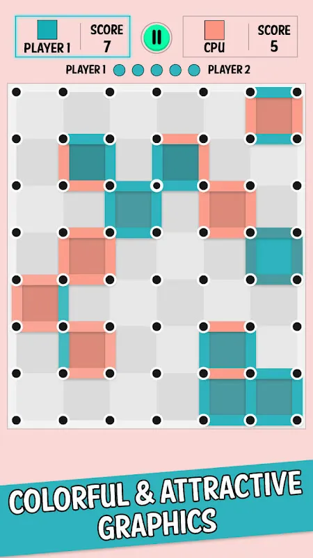 A Train Ride Strategy Game