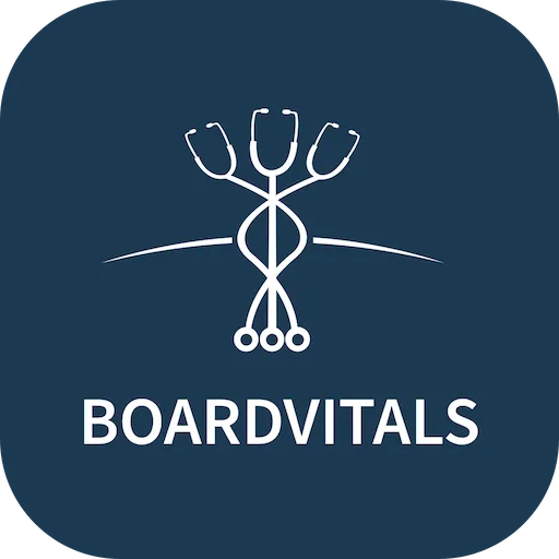 BoardVitals Medical Exam Prep
