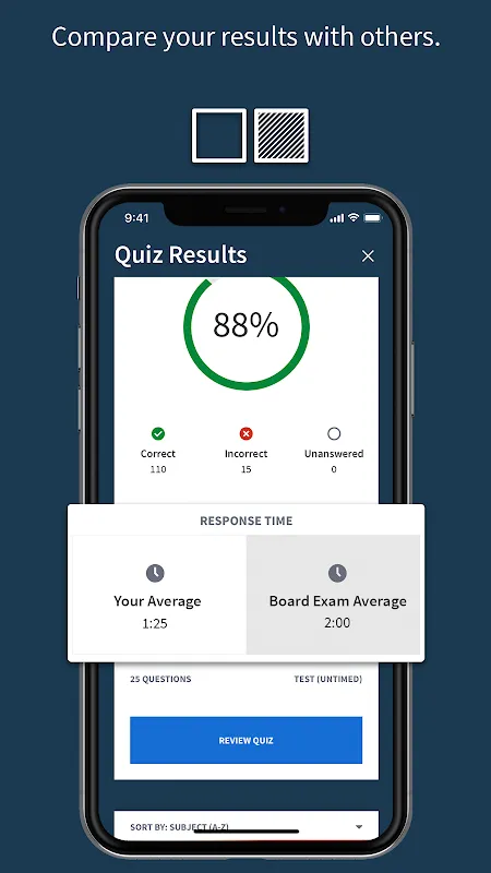 BoardVitals Medical Exam Prep BoardVitals Medical Exam Prep