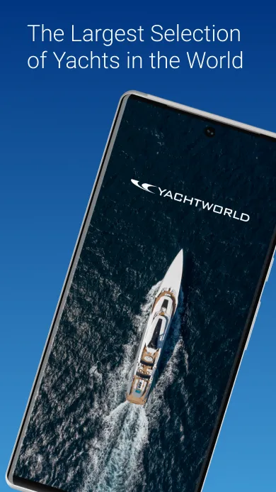 Sailing Solo Through Digital Tides