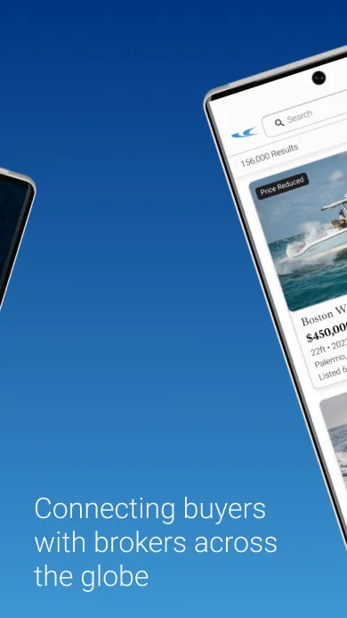 YachtWorld YachtWorld