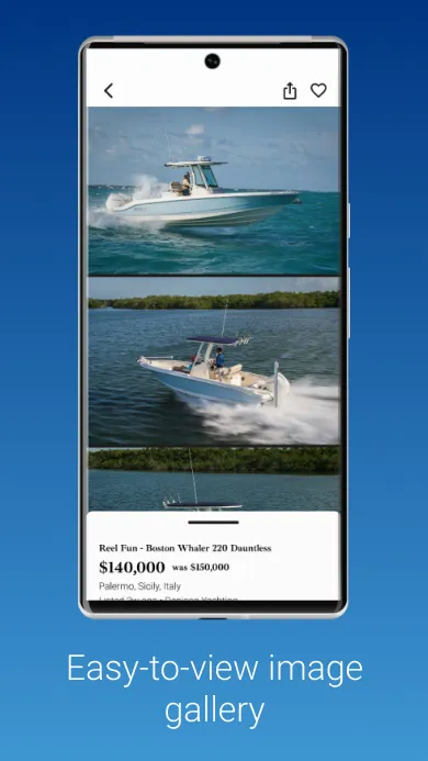 YachtWorld YachtWorld