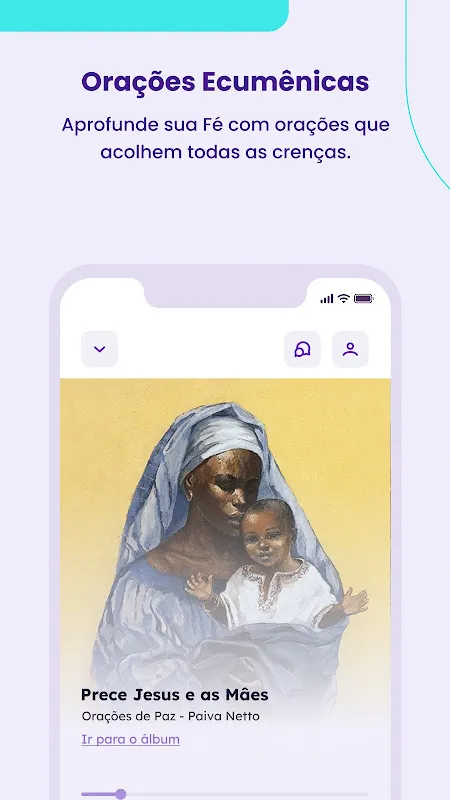 Boa Vontade Play Boa Vontade Play