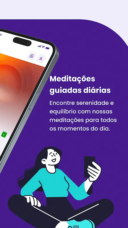 Boa Vontade Play Boa Vontade Play