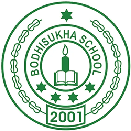 Bodhisukha School