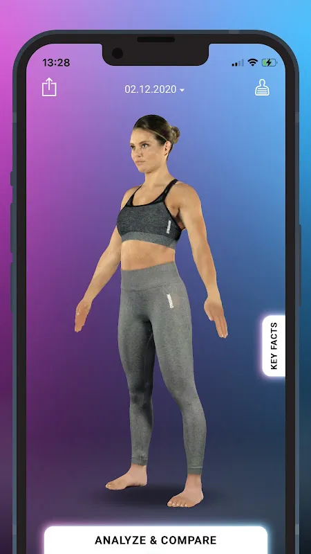 Bodygee Bodygee