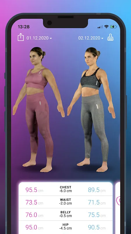Bodygee Bodygee
