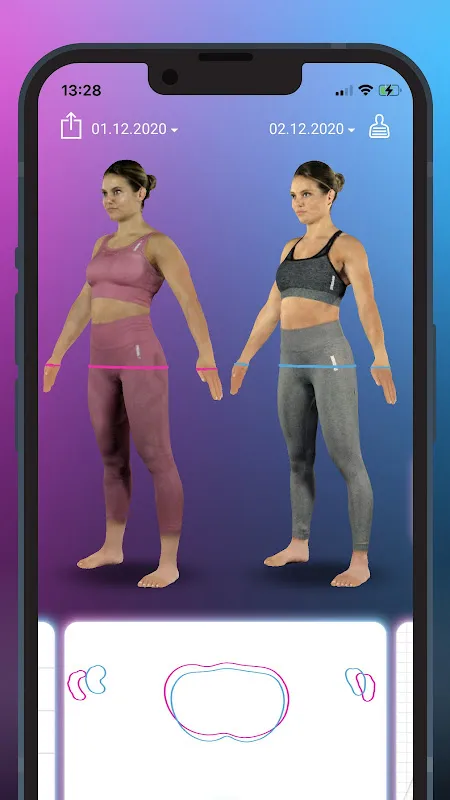 Bodygee Bodygee