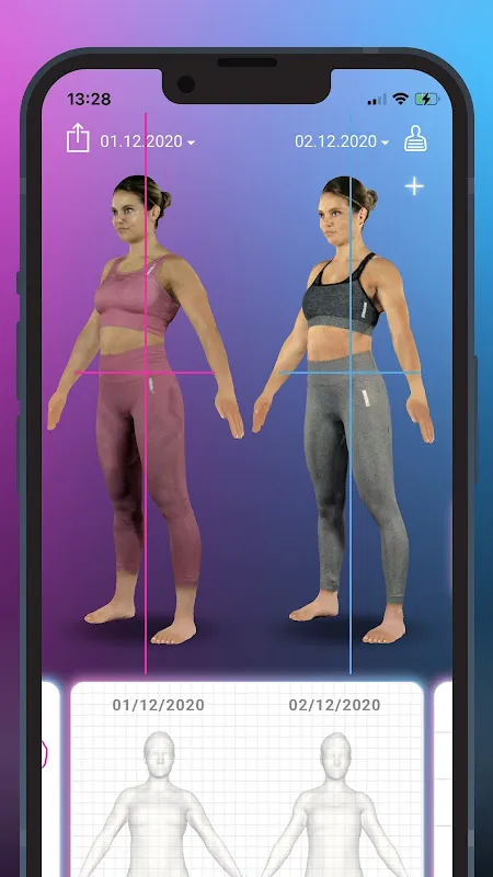 Bodygee Bodygee
