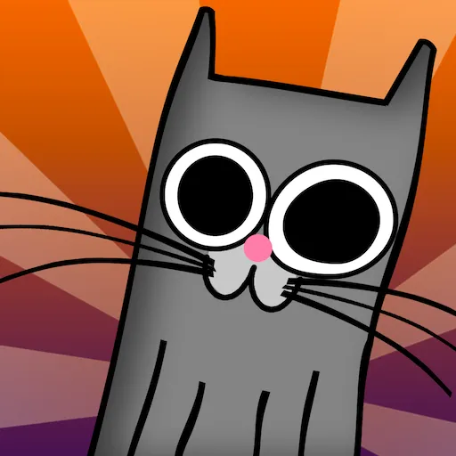 Call of Kitty