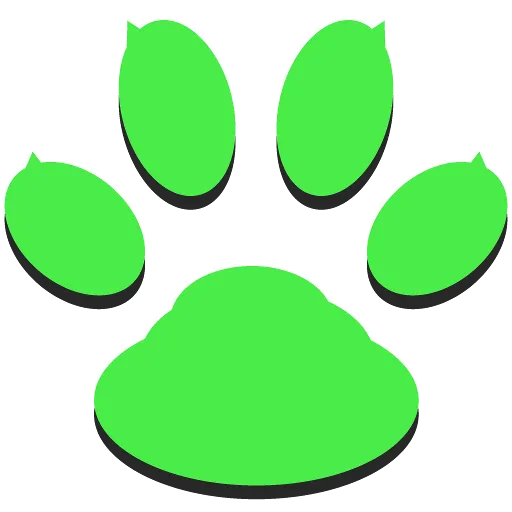 Call Recorder (No Ads)