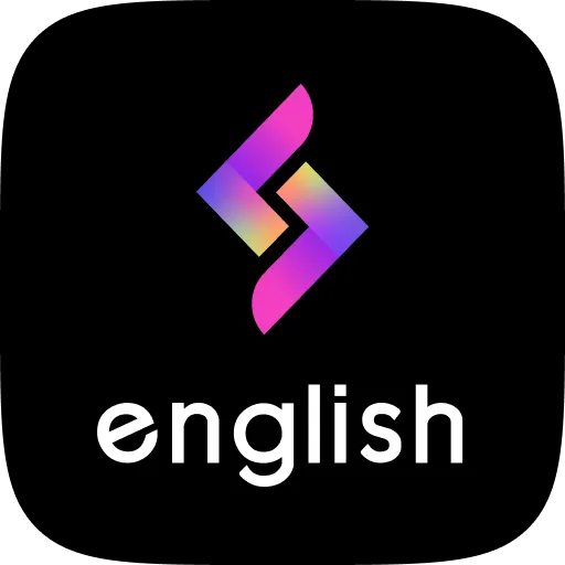 English Seekho