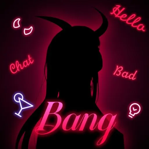 Bang - Video Chat Online
