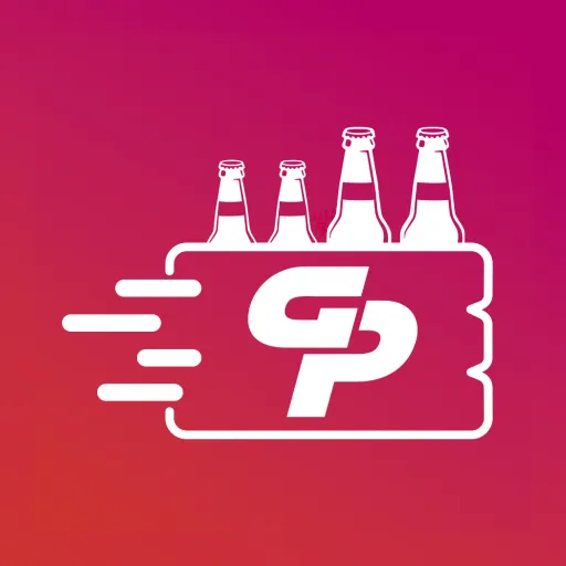Bom Parceiro GP
