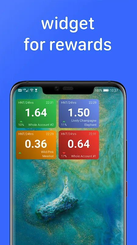 HeliumGeek for Helium Hotspots HeliumGeek for Helium Hotspots