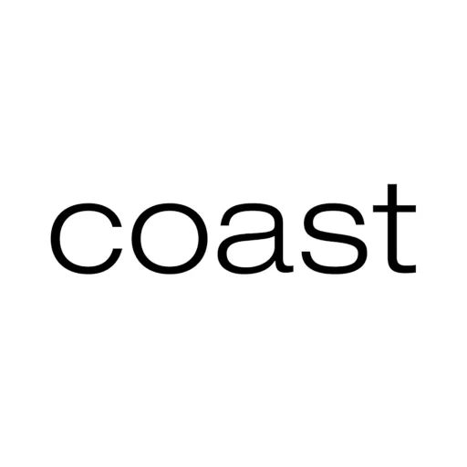 Coast