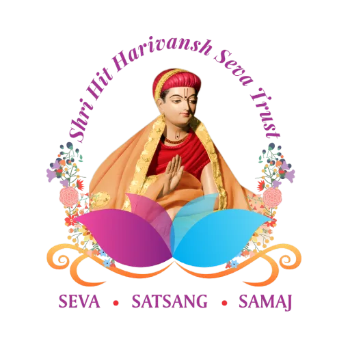Shri Radhavallabhlal
