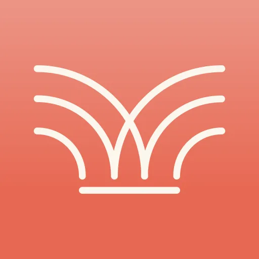 Bookclubs