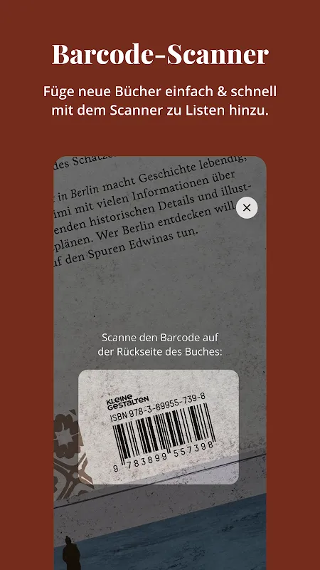 bookie – Deine Buchcommunity bookie – Deine Buchcommunity