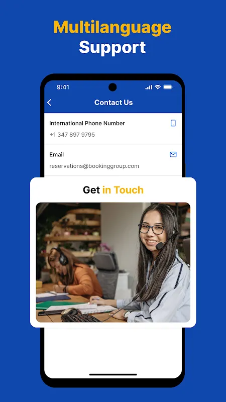 EconomyBookings Car Rental EconomyBookings Car Rental