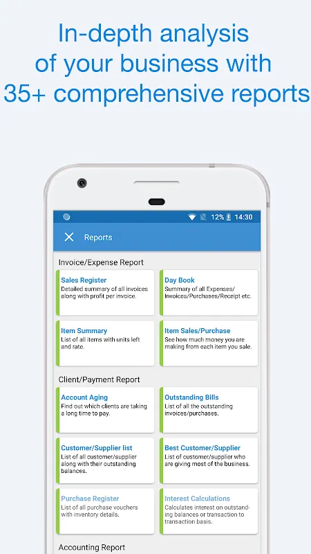 GST Invoice Billing Inventory GST Invoice Billing Inventory