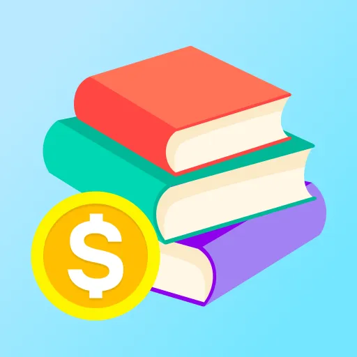 BooksRun