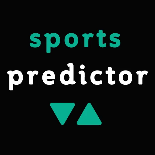 Sports Predictor