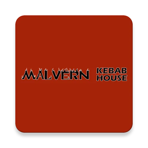 Malvern Kebab House