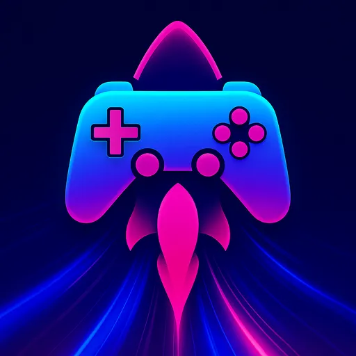 Game Booster GFX Turbo Boost