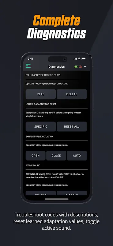 bootmod3 bootmod3
