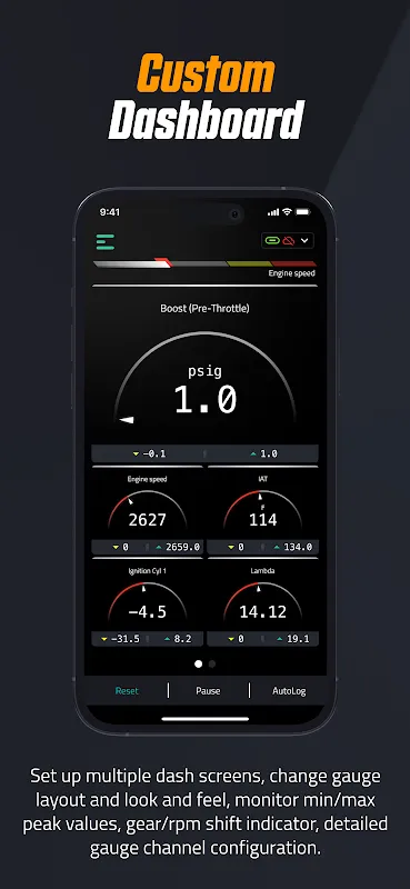 bootmod3 bootmod3