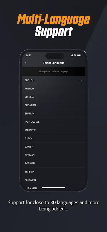 bootmod3 bootmod3