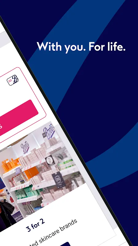 Boots Ireland Boots Ireland
