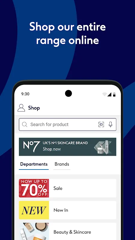 Boots Ireland Boots Ireland