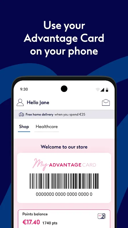 Boots Ireland Boots Ireland