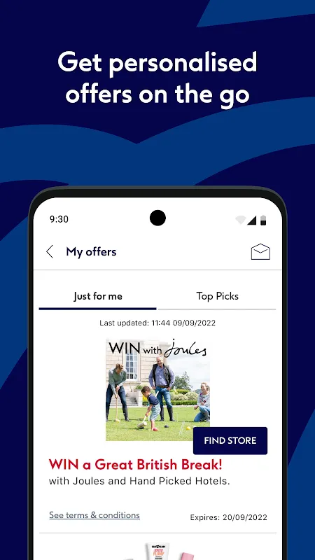 Boots Ireland Boots Ireland