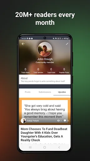 Bored Panda - stories & art Bored Panda - stories & art