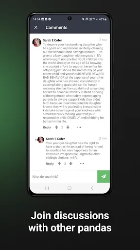 Bored Panda - stories & art Bored Panda - stories & art