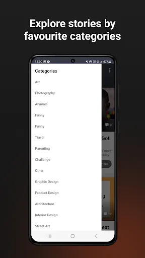 Bored Panda - stories & art Bored Panda - stories & art