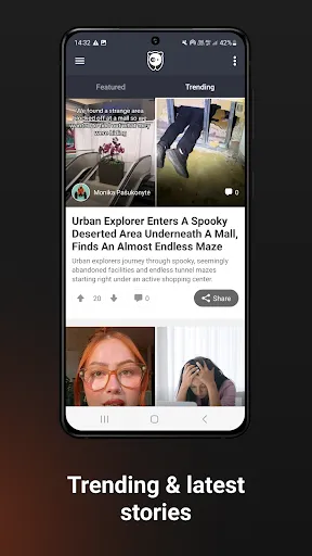 Bored Panda - stories & art Bored Panda - stories & art