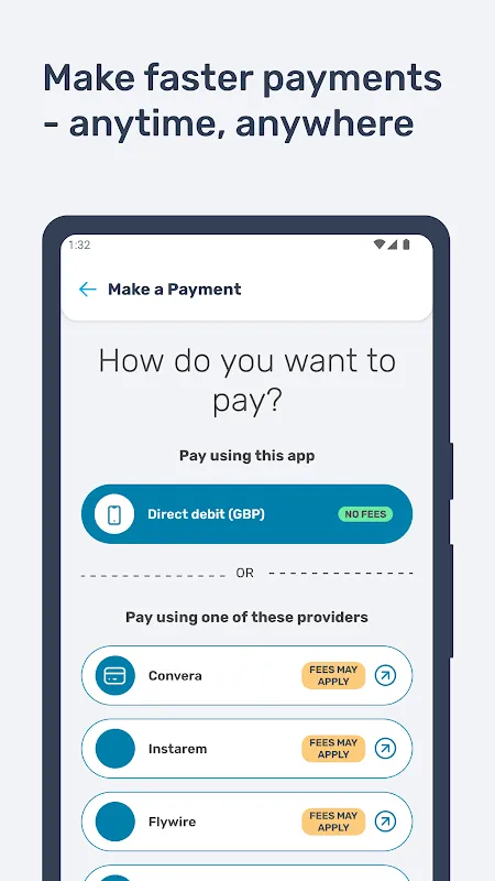 Prodigy Finance Prodigy Finance