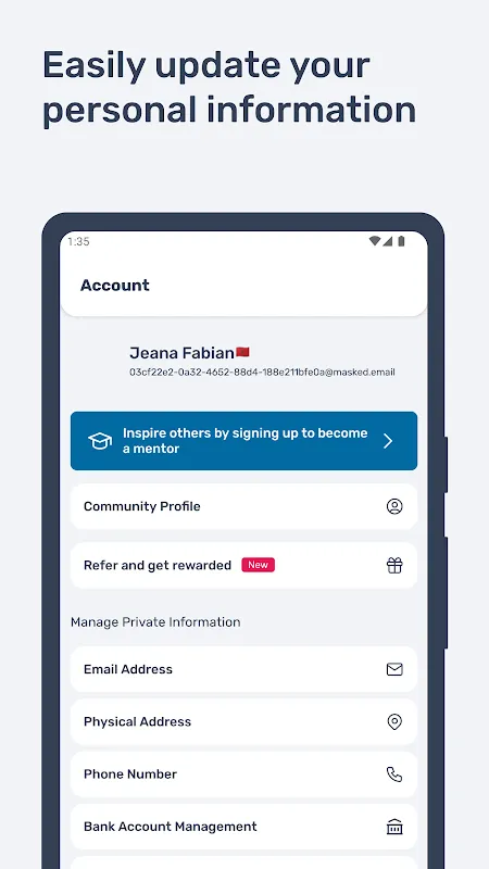 Prodigy Finance Prodigy Finance