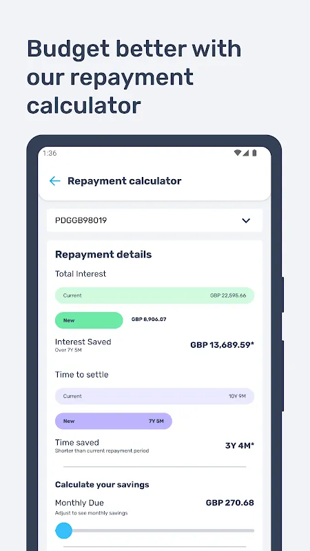 Prodigy Finance Prodigy Finance