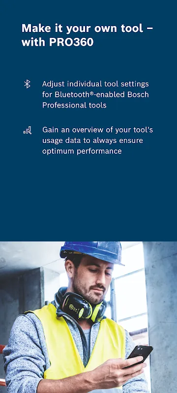 PRO360: My Vanished Tool Panic