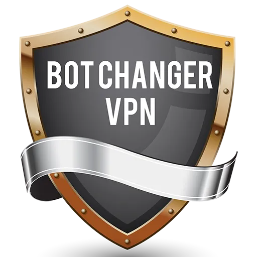 Bot Changer VPN