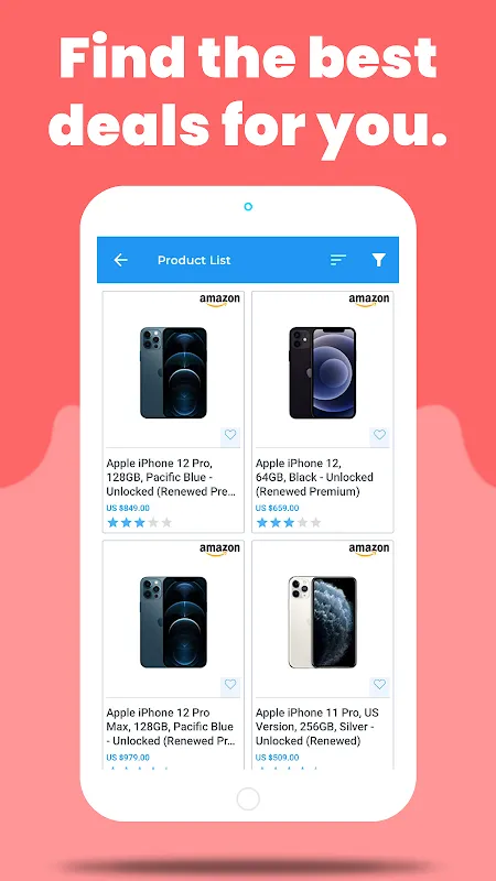 Buy cell phones for cheap Buy cell phones for cheap