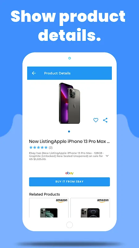 Buy cell phones for cheap Buy cell phones for cheap