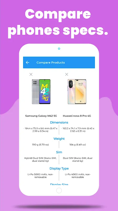 Buy cell phones for cheap Buy cell phones for cheap